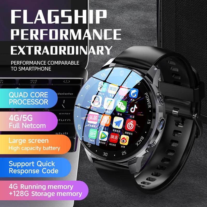 Ʈ ġ  ī޶ ۷ι ȭ ÷  4G SIM ī,  GPS, ߿ , ȵ̵ ո ð,  4G + 64GB